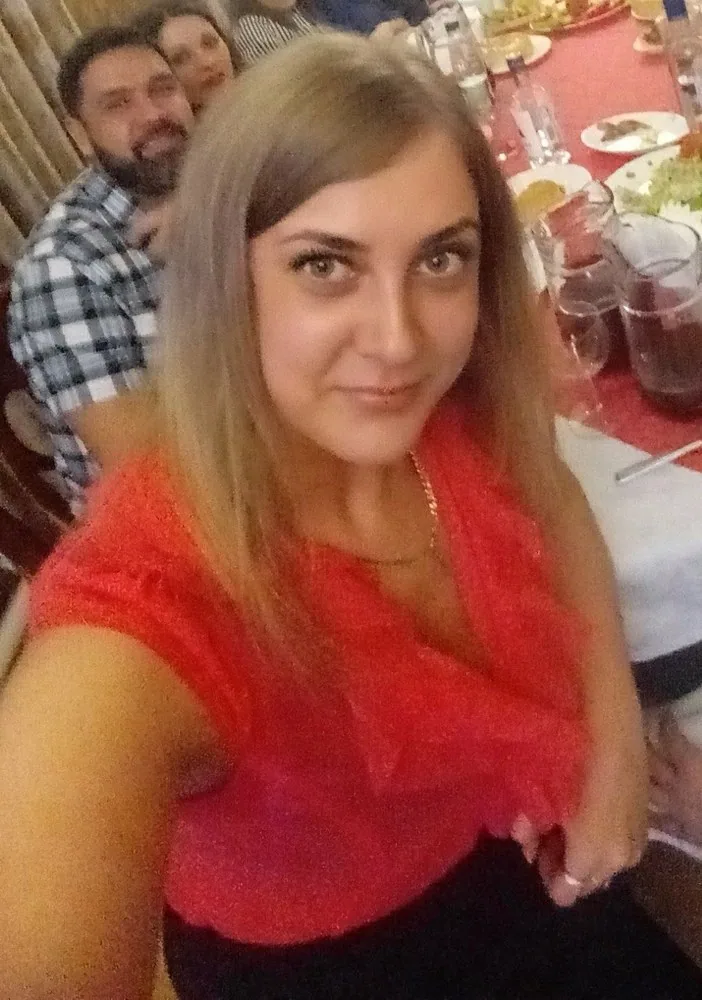 Escort Kobani