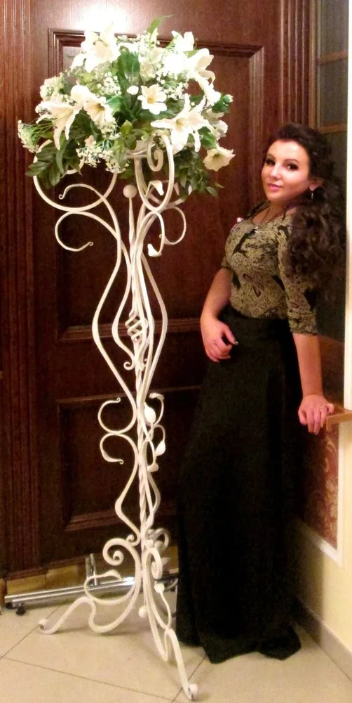 Escort Mirjana