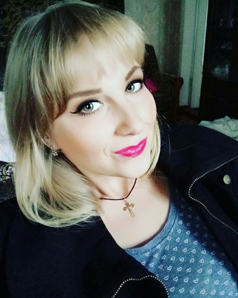 Escort Nouraya