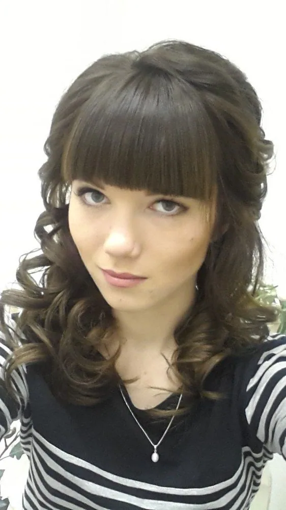 Escort Ivona