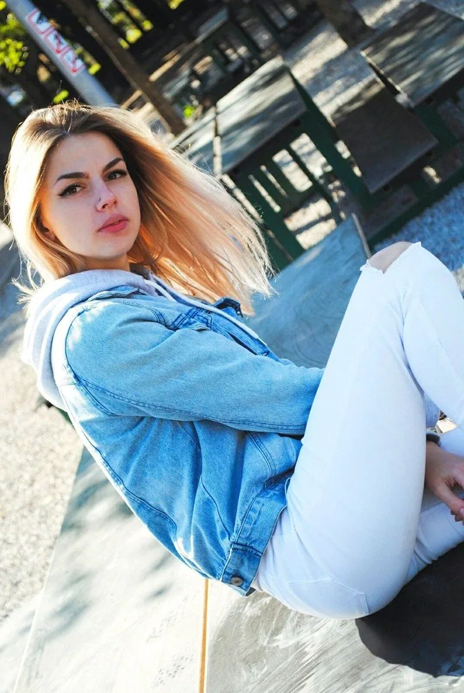 Escort Melita