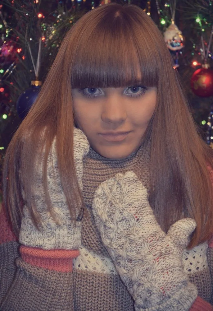 Escort Josipa