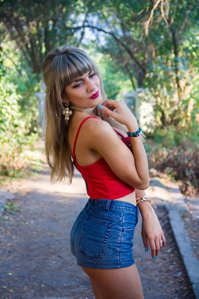 Escort Katexo