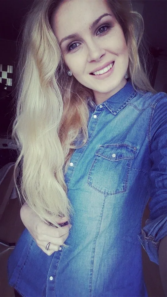 Escort Rea