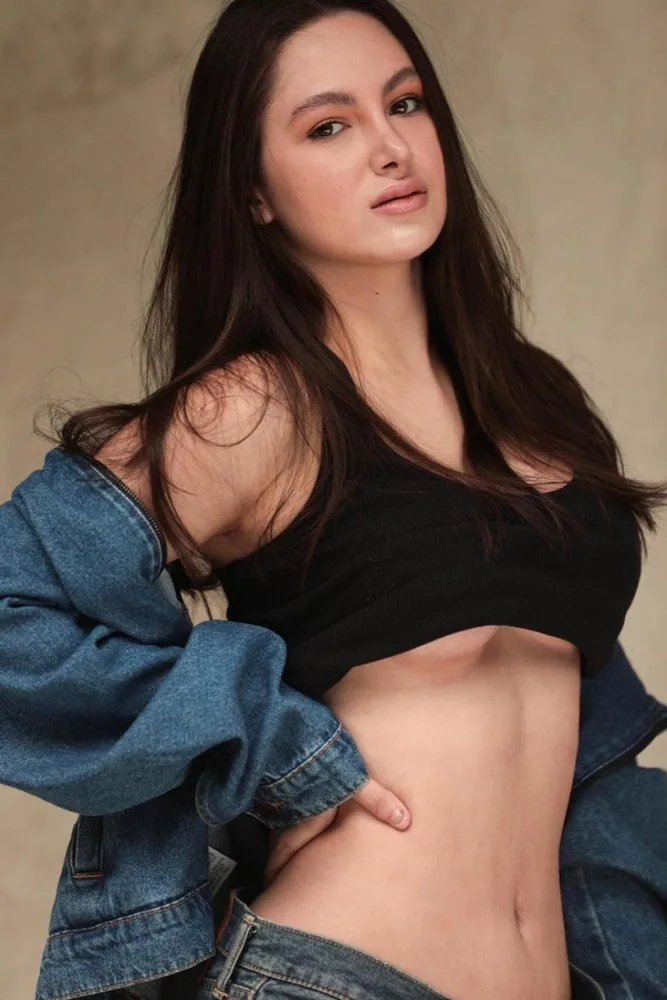 Escort Mirela