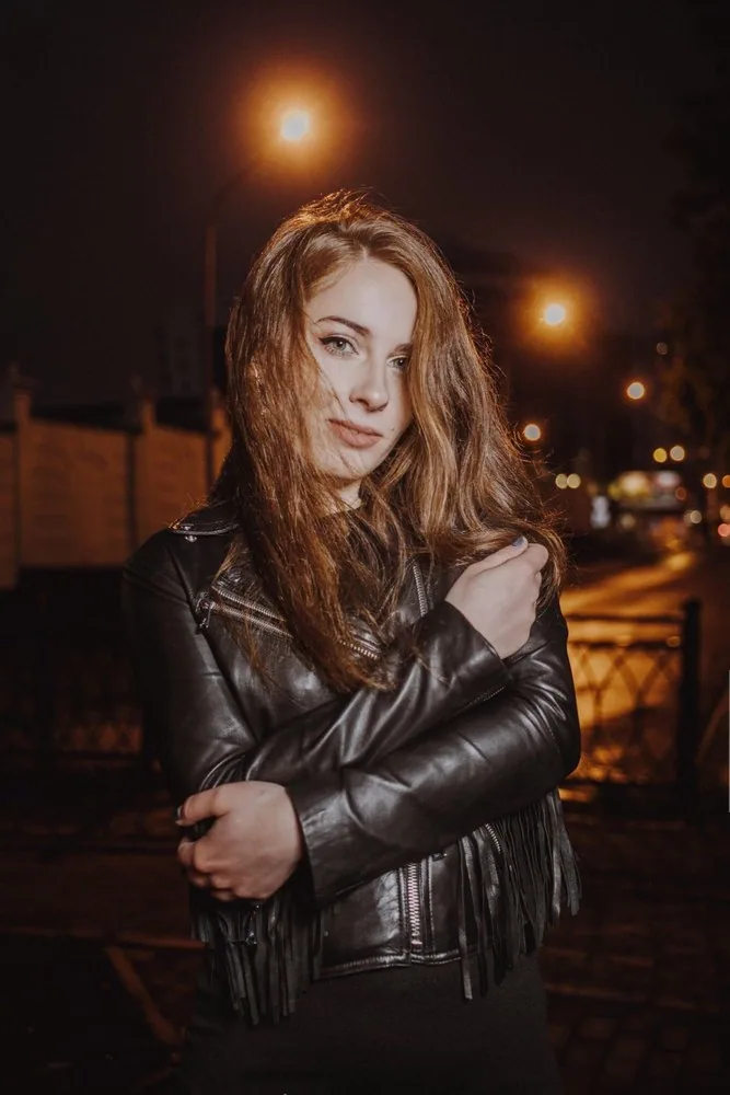 Escort Tarana