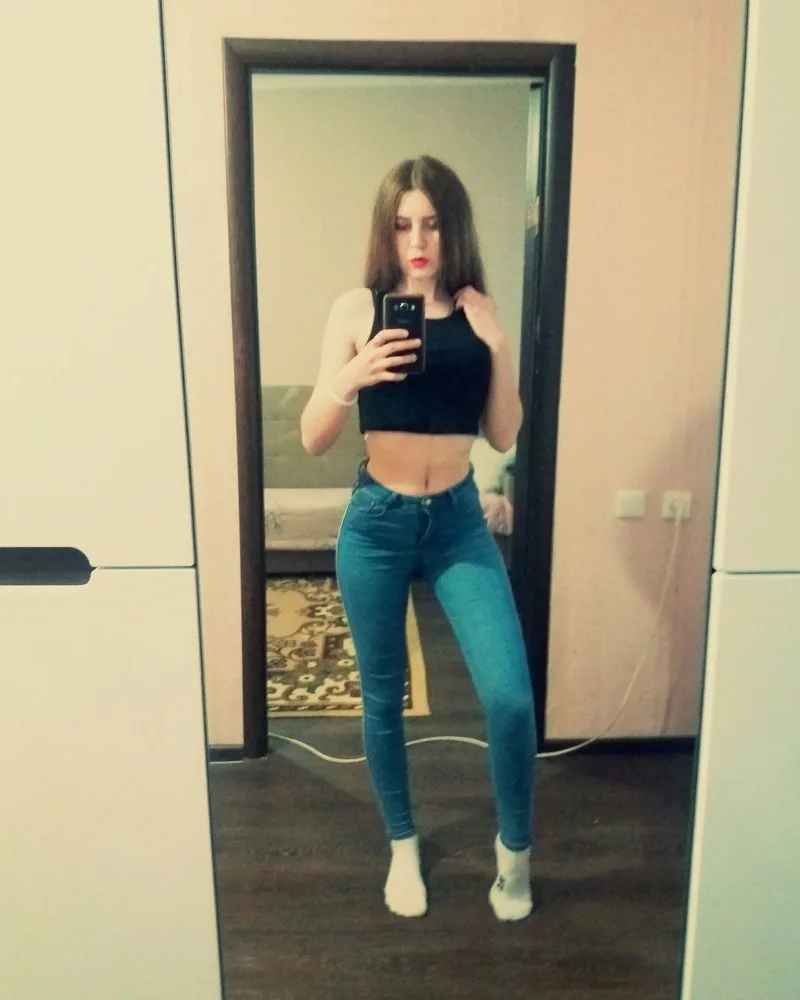 Escort Ednora