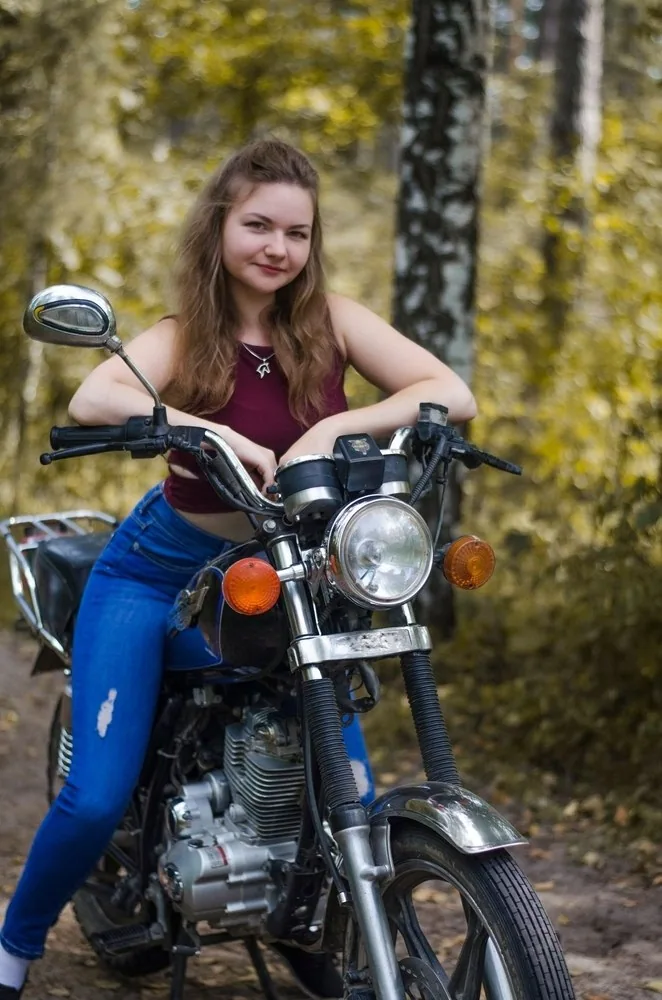Escort Sorraya