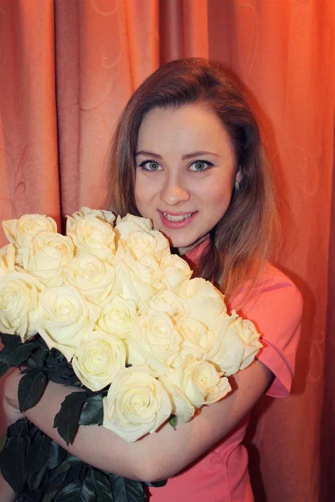 Escort Branka