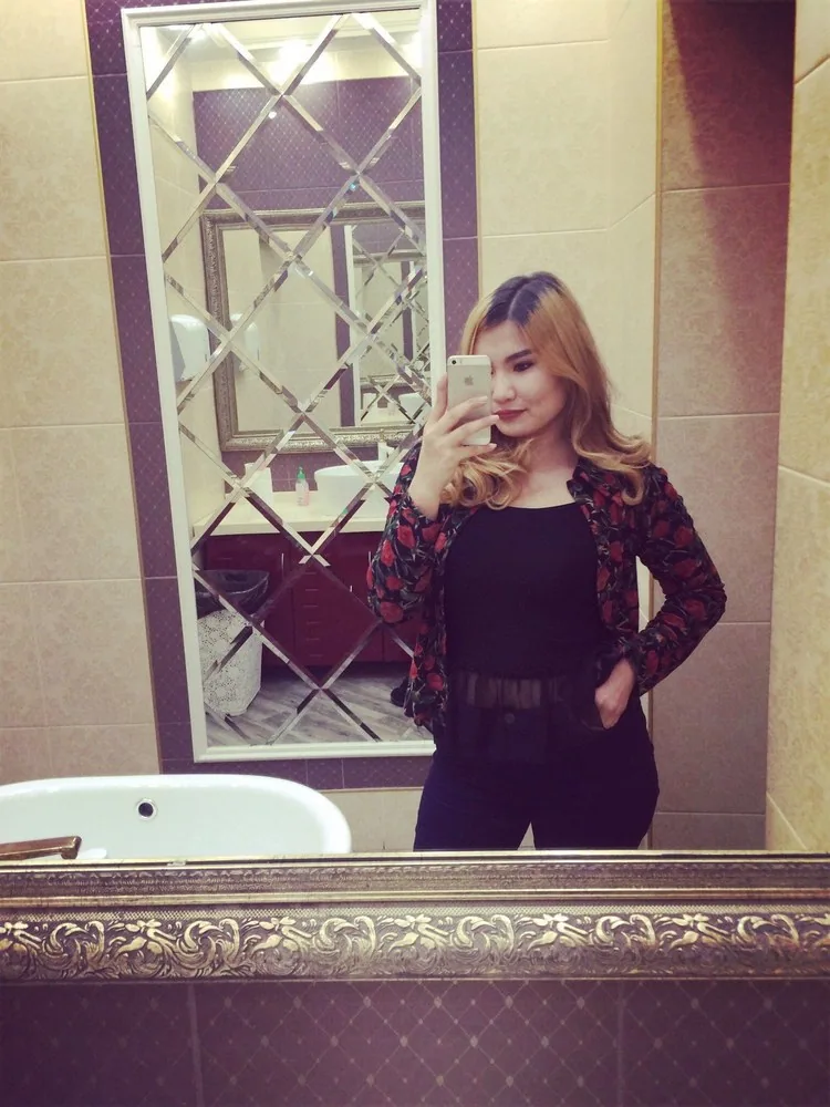 Escort Ivančica