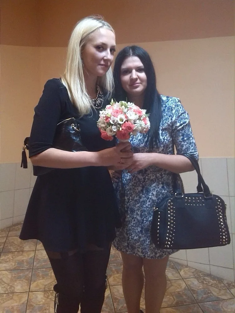 Escort Ayaana