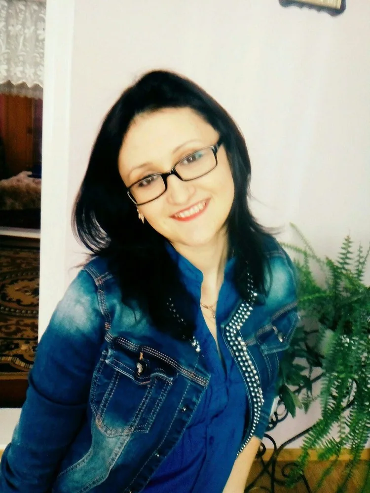 Escort Romana