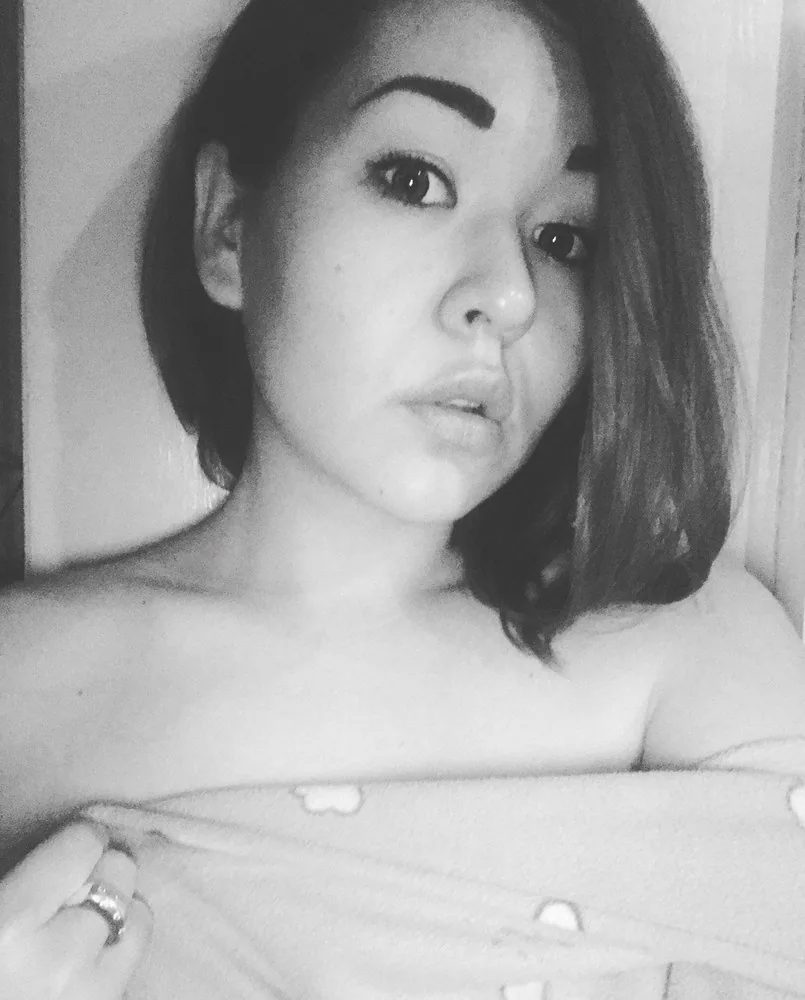 Escort Gordana