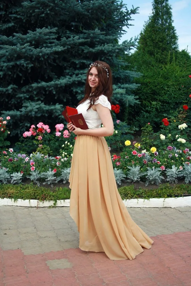 Escort Zoeyou