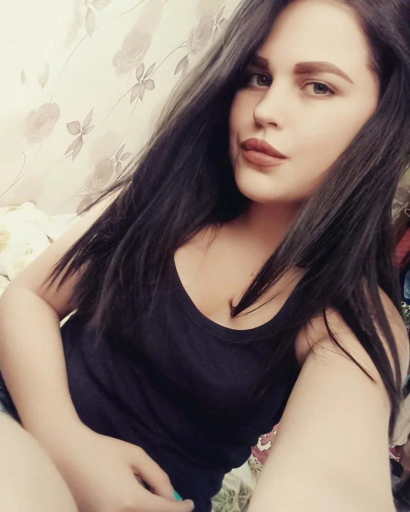 Escort Marija