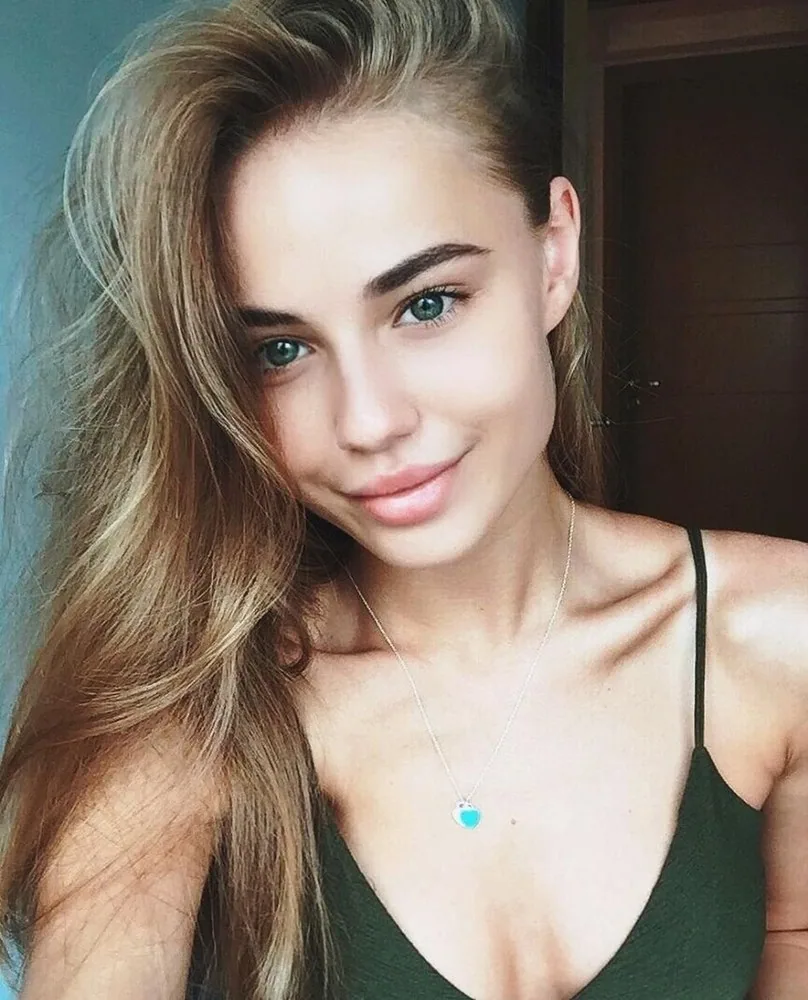 Escort Soazig