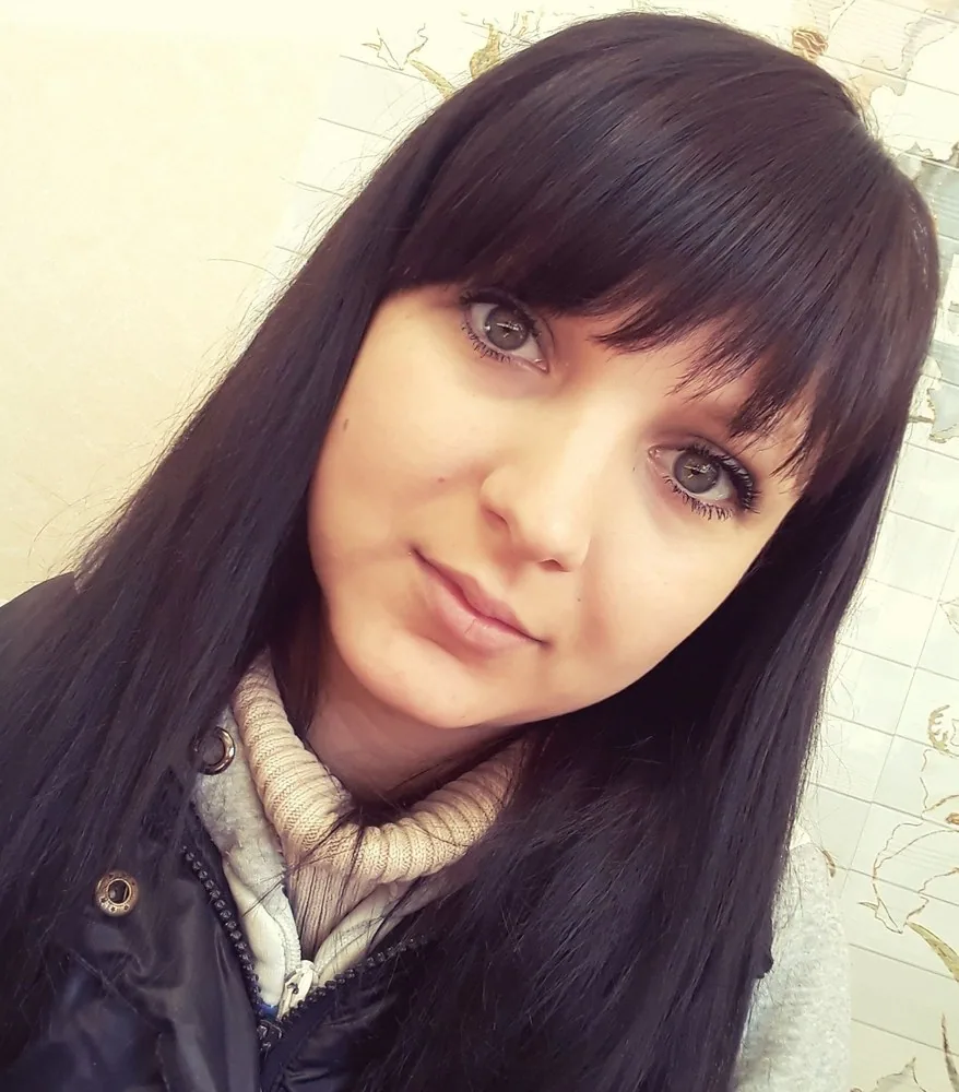 Escort Danijela