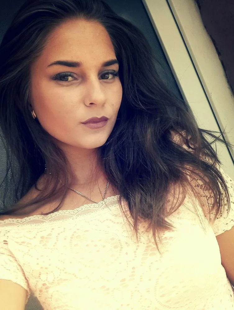 Escort Marija