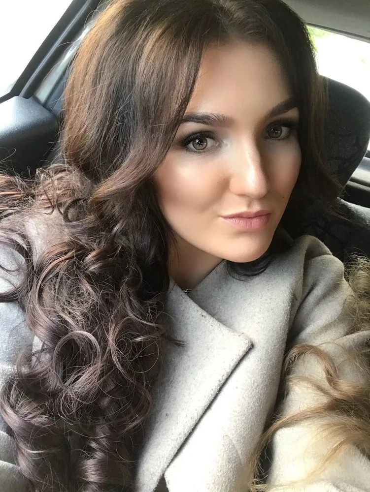 Escort Letta