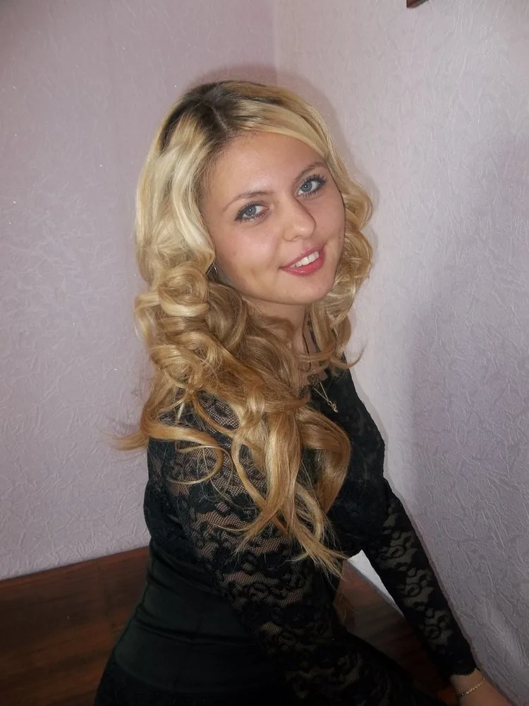 Escort Ines