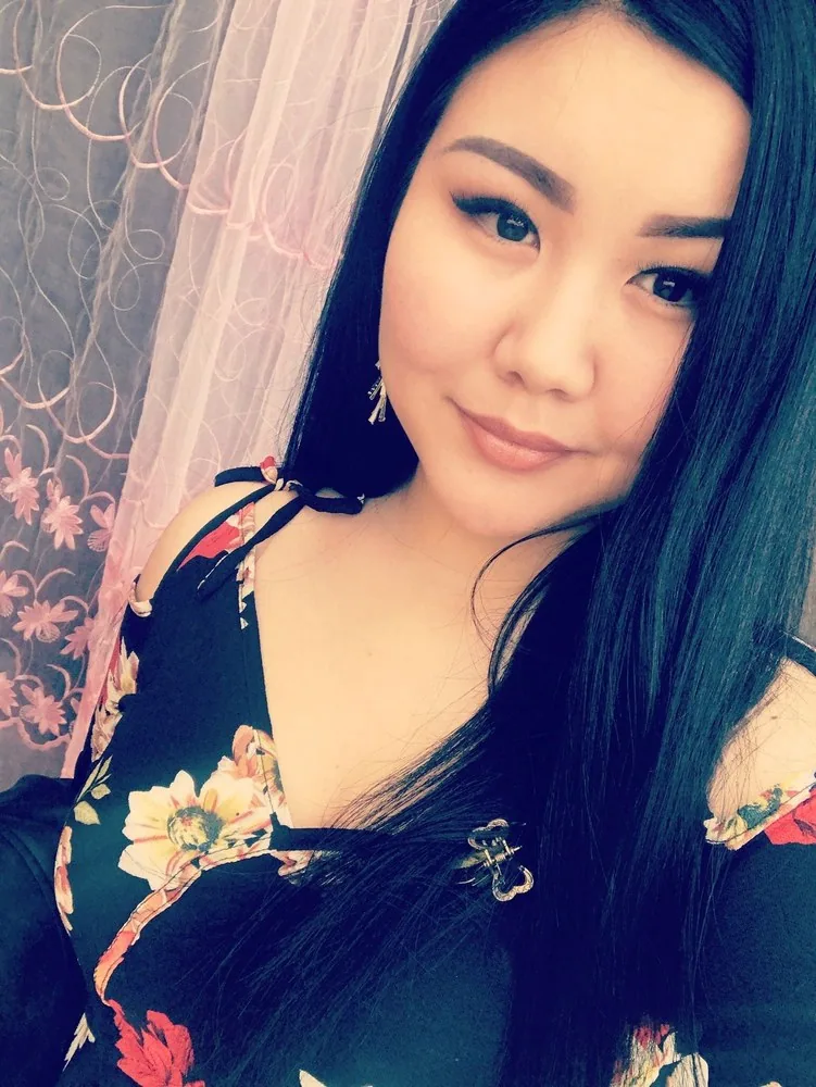 Escort Jelena
