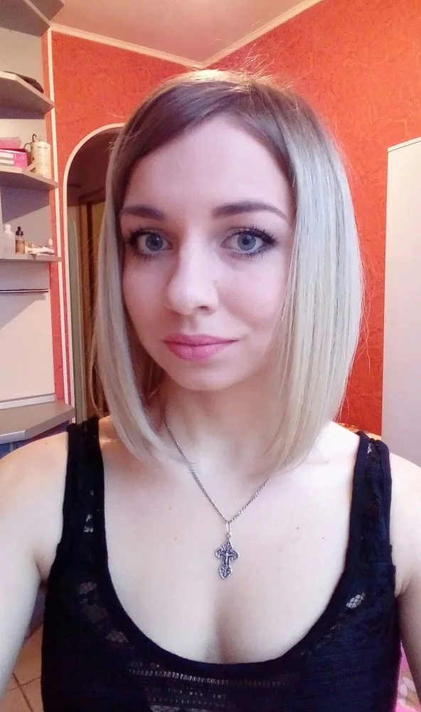 Escort Marta
