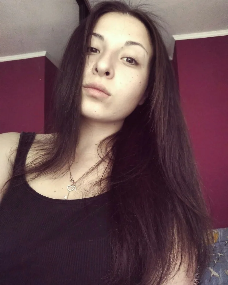 Escort Snježana