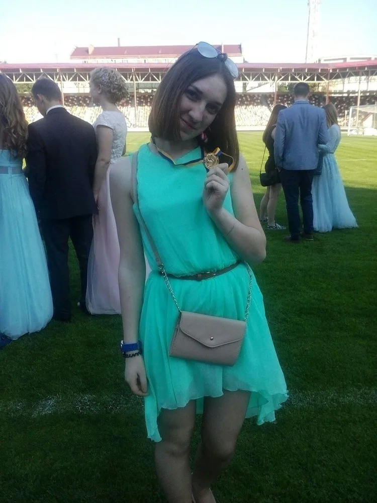 Escort Rea