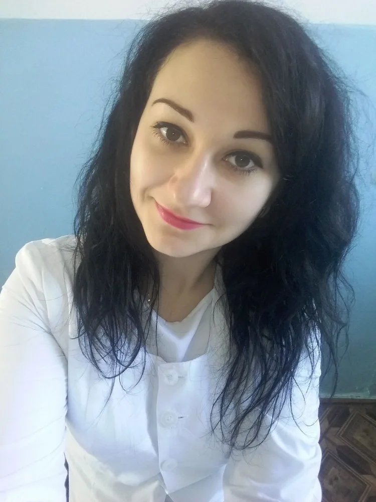 Escort Jasmina