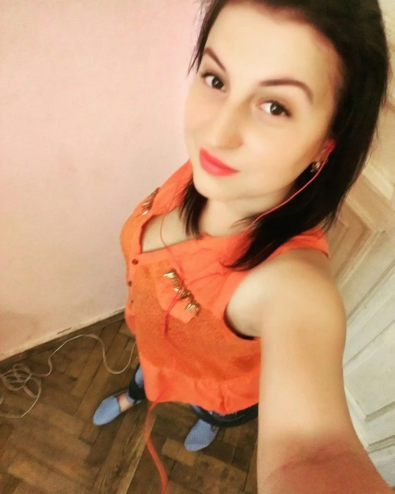 Escort Rea