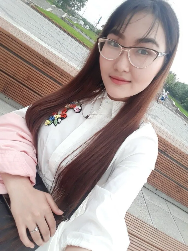 Escort Sabina