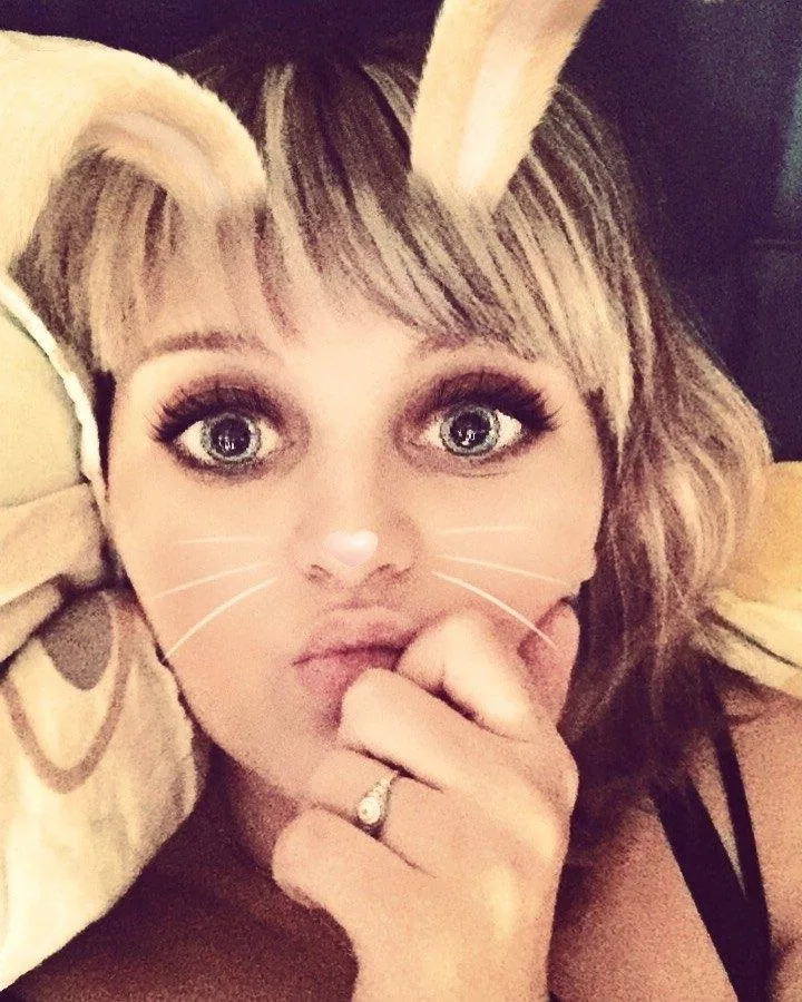 Escort Vanja