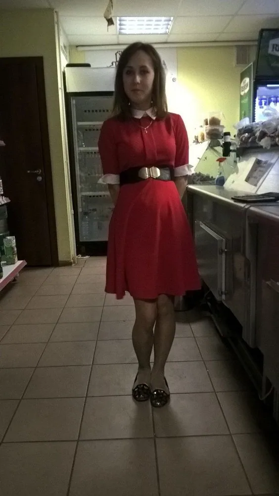 Escort Milahh