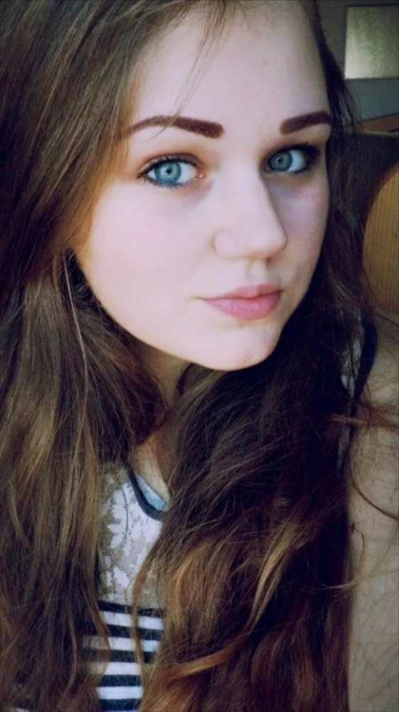 Escort Marija