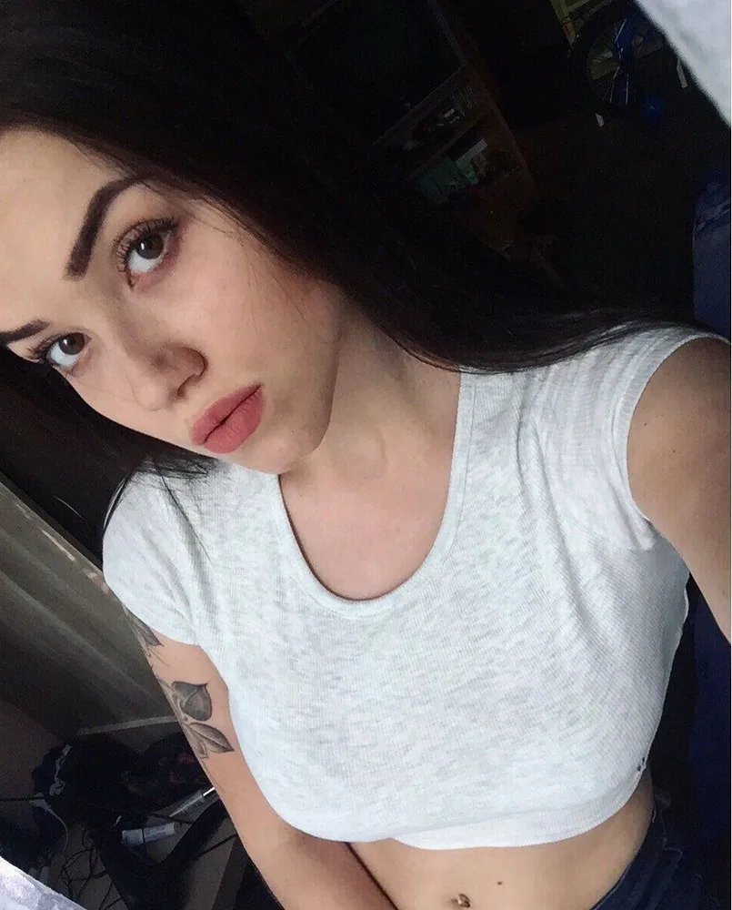 Escort Danijela