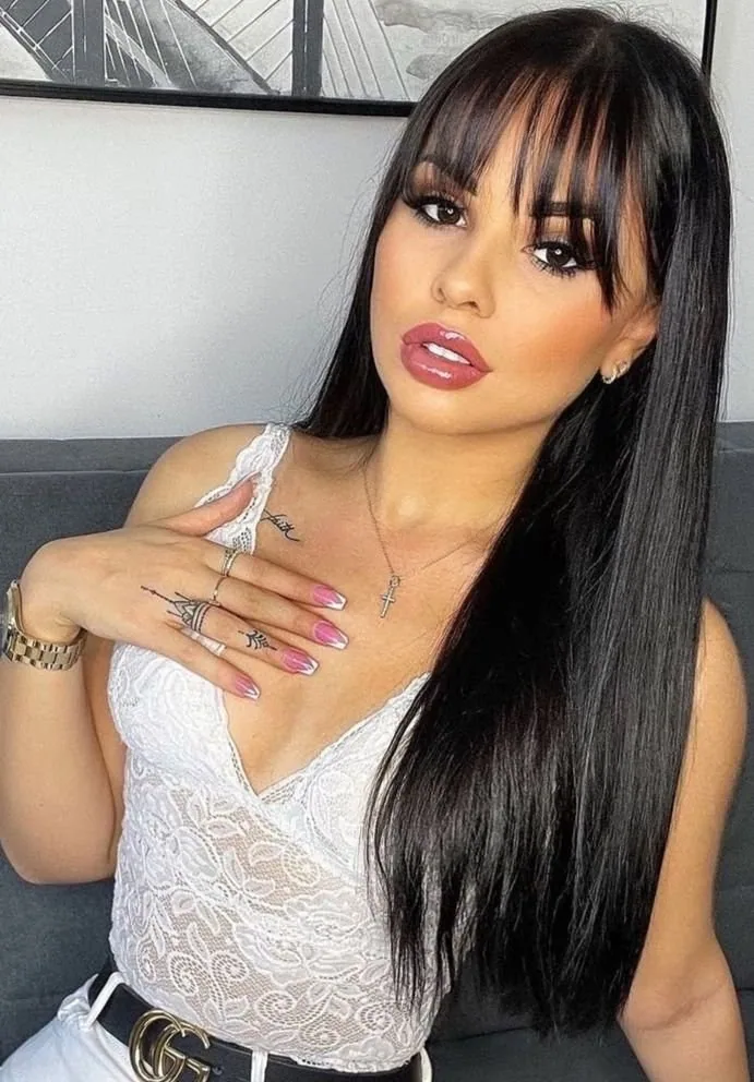 Escort Jasna