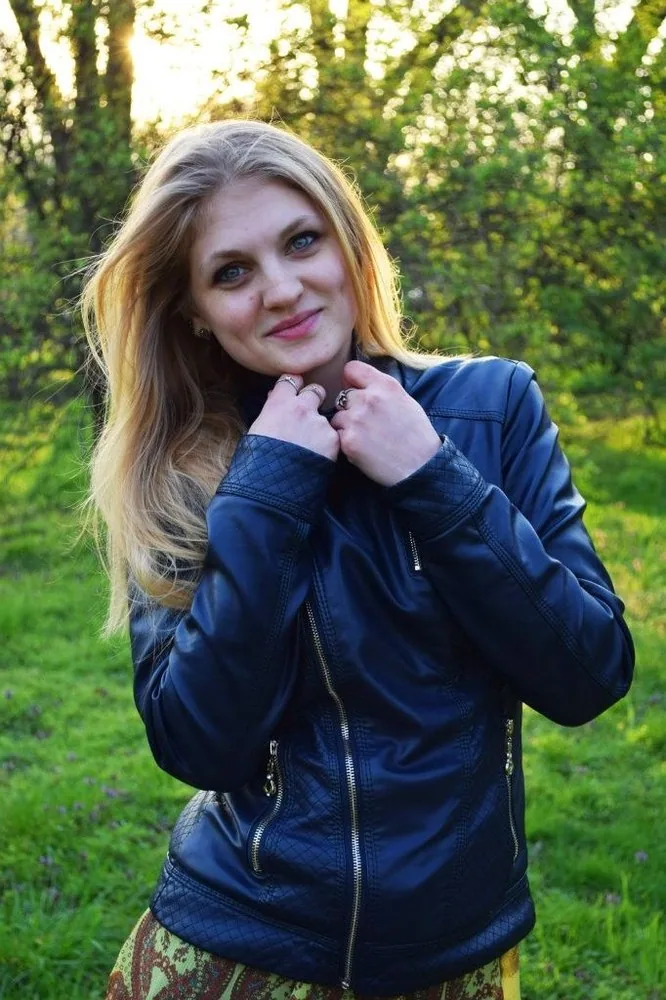 Escort Rea
