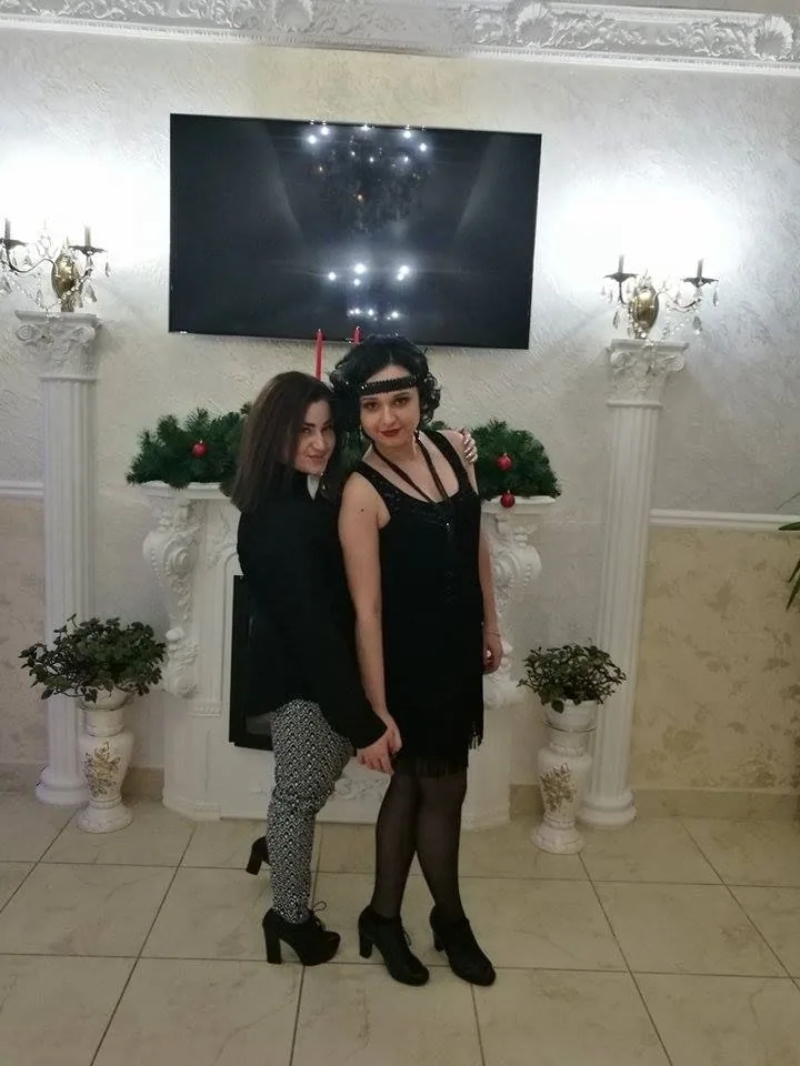 Escort Mirela