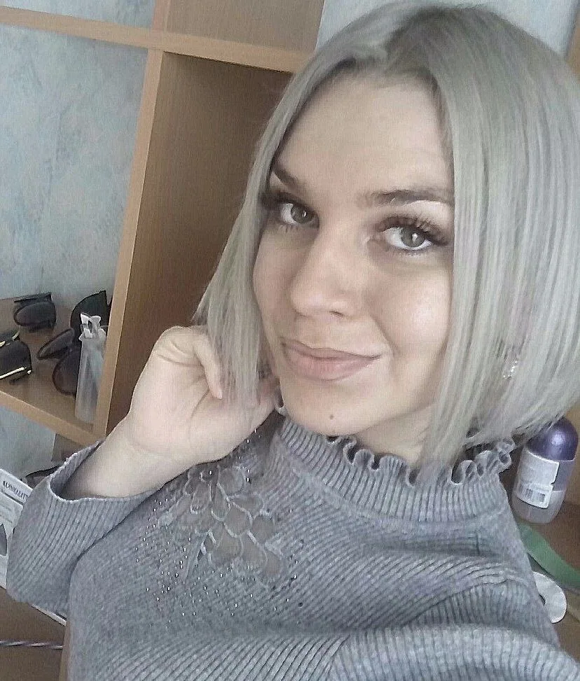 Escort Josipa