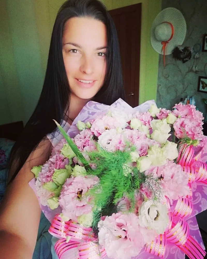 Escort Jelena