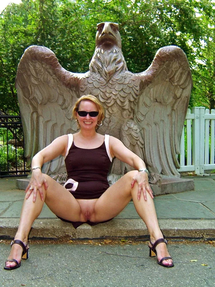 Escort Tanja