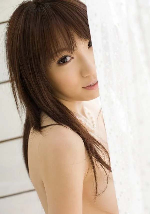 Escort Jasna