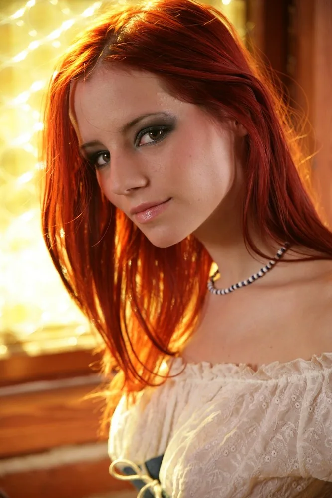 Escort Josipa