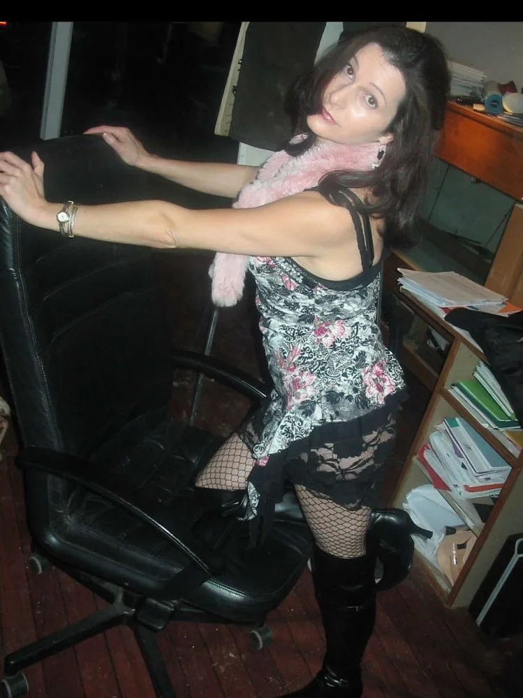 Escort Jasna