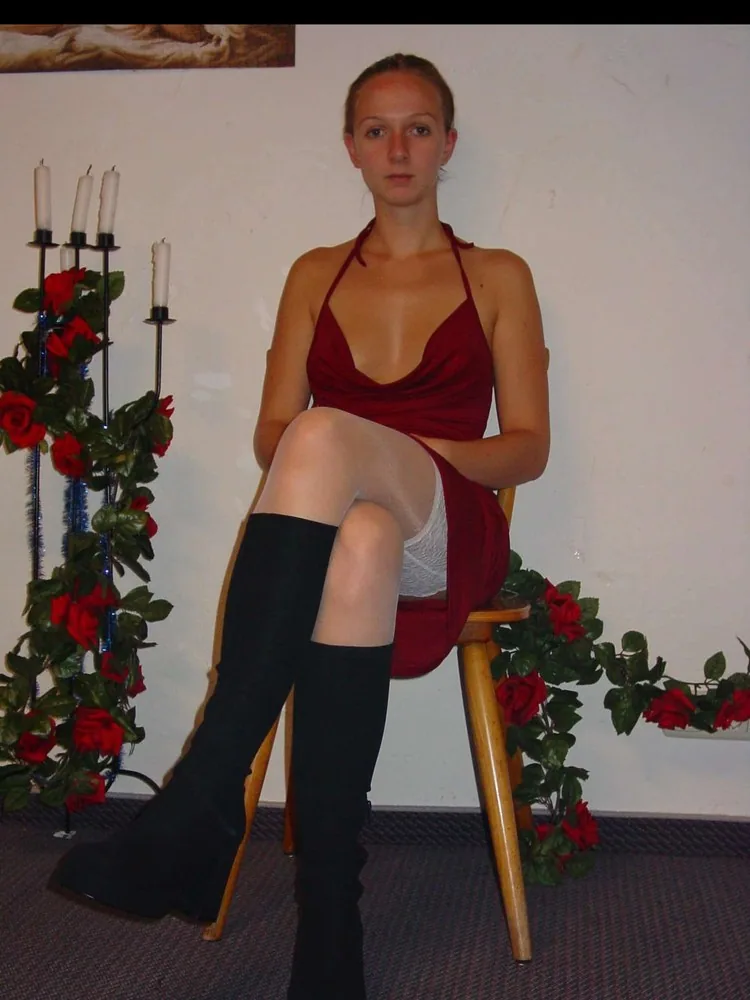 Escort Mirela
