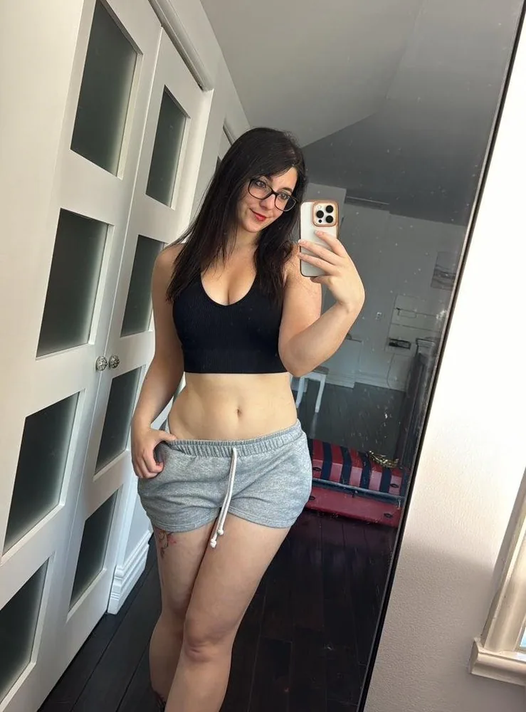 Escort Mia