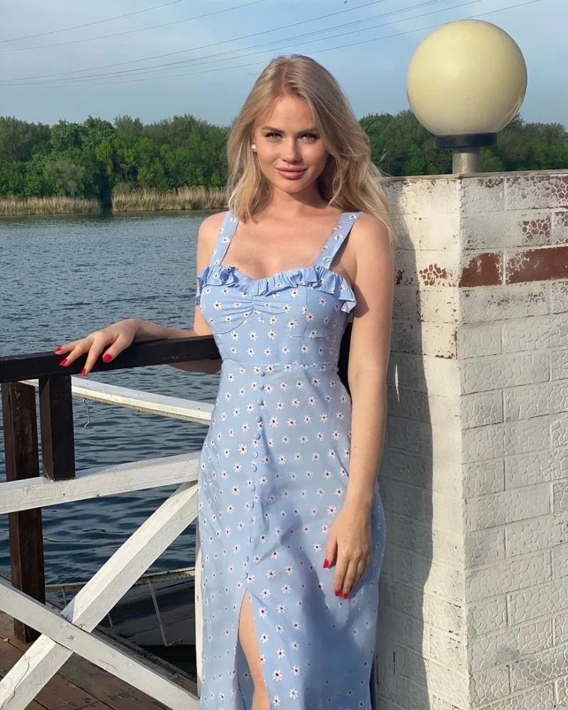 Escort Khimera