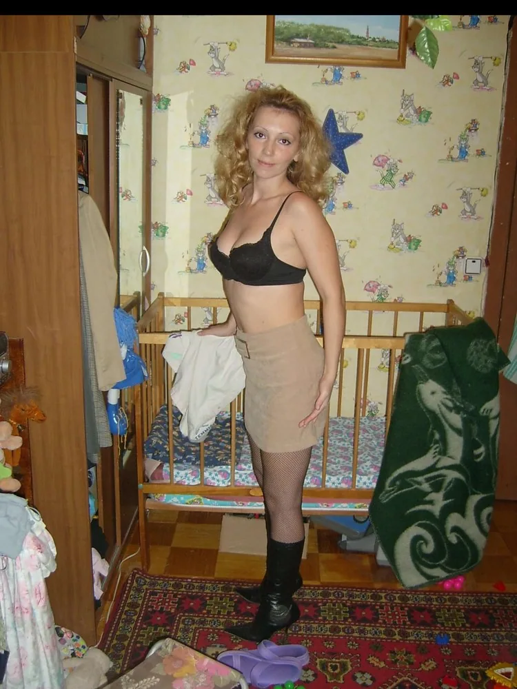 Escort Biljana