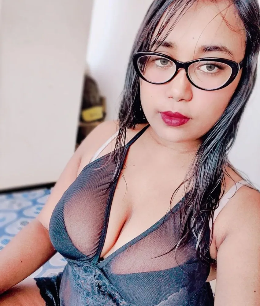 Escort Lidija