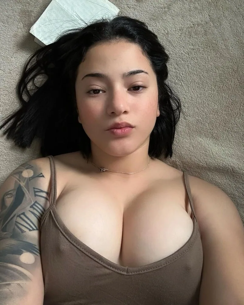 Escort Mayssem